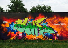 Photo #162269 by Anis