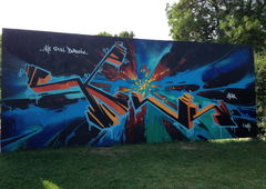 Photo #162262 by WORLDSTREETART