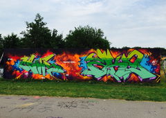 Photo #162273 by Anis