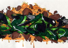 Photo #11472 by arkadoscrew