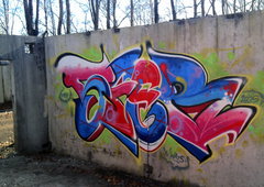 Photo #10295 by kraipkm