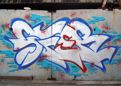 Photo #10297 by Ryjemobeton