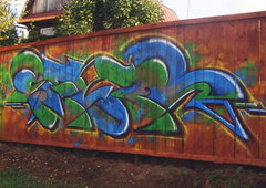 Photo #10298 by peep