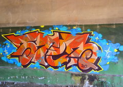 Photo #10304 by kraipkm