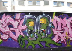 Photo #36944 by Belt