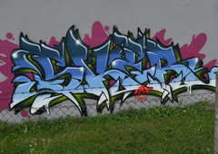 Photo #36945 by Belt