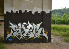 Photo #36948 by Belt