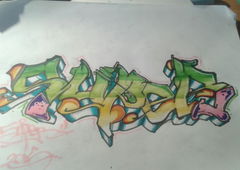 Photo #168433 by bommerlunder