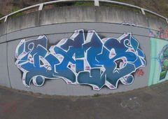 Photo #210594 by Kico_one