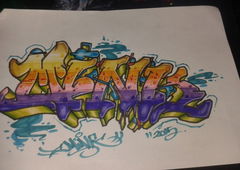 Photo #139598 by BTT0341