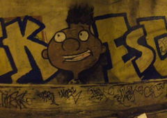 Photo #14946 by TagHagel