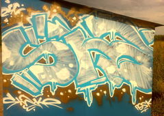 Photo #15099 by neps1