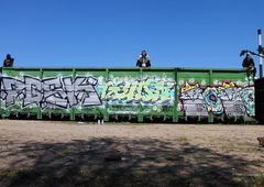 Photo #89113 by nike1984