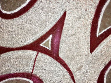 Graffiti Wall - Photo by Shakeee_