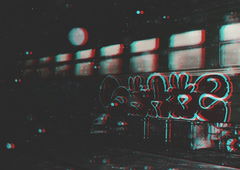 Photo #139051 by User1312