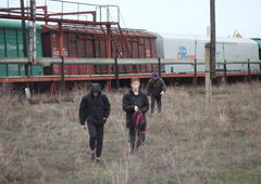 Photo #145699 by BeKaeS