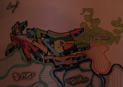 Photo #94383 by daREALziegenpeter