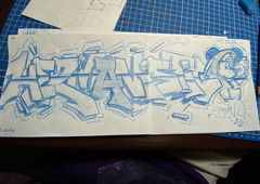 Photo #234512 by Queant