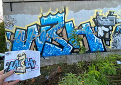 Photo #234456 by BugZBuNNy