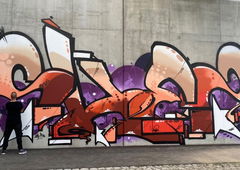 Photo #229750 by kesselkinder