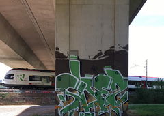 Photo #229756 by BugZBuNNy