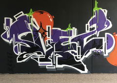 Photo #229755 by kesselkinder