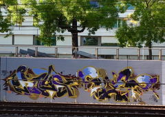 Photo #229751 by Aderone