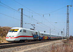 Photo #115191 by Belt