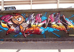 Photo #23026 by Belt