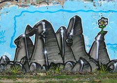 Photo #24181 by Belt