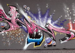 Photo #195764 by Belt