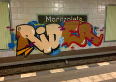 Photo #80440 by Kico_one