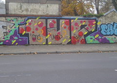 Photo #123771 by Pink1312