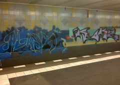 Photo #130332 by Horus59