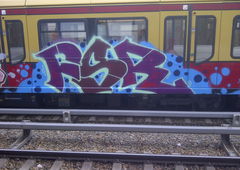 Photo #134755 by Horus59