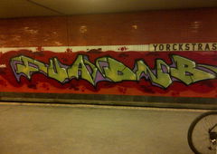 Photo #130333 by Torzstenstahl