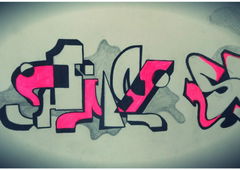 Photo #10001 by inph1