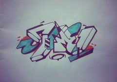 Photo #10002 by inph1