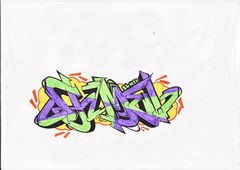 Photo #10003 by SteakOne