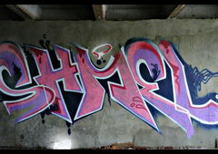 Photo #26920 by arkadoscrew