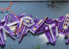 Photo #59834 by DDcSO