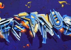 Photo #59835 by sin_oner