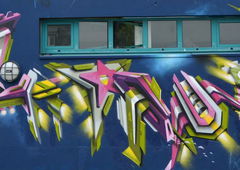 Photo #59836 by DDcSO