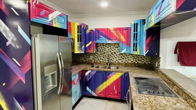 Graffiti of the Week 35/2024