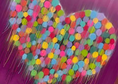 Photo #235854 by nikoM