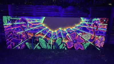 Graffiti of the Week 41/2021