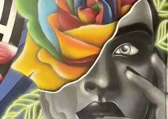 Photo #236870 by nikoM