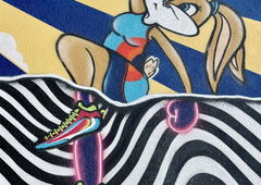 Photo #242138 by nikoM