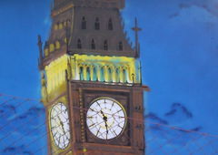 Photo #50966 by Mind21