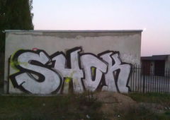 Photo #57019 by WurstUndKaese